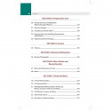 OSCE in Clinical Surgery for DNB and Post-MS Surgeons | Spotters, Image-based Questions and Previous Years DNB Recall OSCE C… -