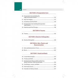 OSCE in Clinical Surgery for DNB and Post-MS Surgeons | Spotters, Image-based Questions and Previous Years DNB Recall OSCE C… -