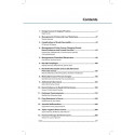 Roshan Lall Gupta’s Recent Advances in Surgery-Vol 16 book by Puneet - Additional Image 5