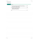 Roshan Lall Gupta's Recent Advances in Surgery (Volume 19) for Surgical Postgraduates and Practicing Surgeons | 14 Expert Re… -