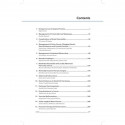 Roshan Lall Gupta’s Recent Advances in Surgery-Vol 16 book by Puneet - Additional Image 6