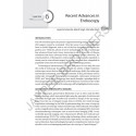 Roshan Lall Gupta’s Recent Advances in Surgery-Vol 17 book by Puneet - Additional Image 7