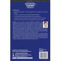 Roshan Lall Gupta’s Recent Advances in Surgery-Vol 14 book by Puneet - Additional Image 3