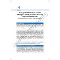 Roshan Lall Gupta’s Recent Advances in Surgery-Vol 16 book by Puneet - Additional Image 7