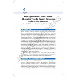 Roshan Lall Gupta’s Recent Advances in Surgery-Vol 16 book by Puneet - Additional Image 7