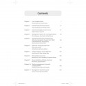 Roshan Lall Gupta’s Recent Advances in Surgery-Vol 15 book by M.S. Puneet - Additional Image 6