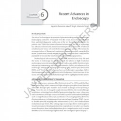 Roshan Lall Gupta’s Recent Advances in Surgery-Vol 17 book by Puneet - Additional Image 8