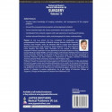 Roshan Lall Gupta’s Recent Advances in Surgery-Vol 14 book by Puneet - Additional Image 4
