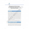 Roshan Lall Gupta’s Recent Advances in Surgery-Vol 16 book by Puneet - Additional Image 8