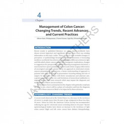 Roshan Lall Gupta’s Recent Advances in Surgery-Vol 16 book by Puneet - Additional Image 8