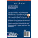 A Treatise on Venous Diseases book by Radhakrishnan N - Additional Image 3