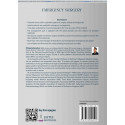 Emergency Surgery book by R Rajamahendran - Additional Image 3