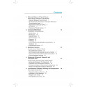 Roshan Lall Gupta’s Recent Advances in Surgery-Vol 14 book by Puneet - Additional Image 5