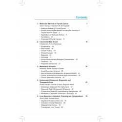 Roshan Lall Gupta’s Recent Advances in Surgery-Vol 14 book by Puneet - Additional Image 5