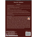 VASCULAR UPDATES book by Pinjala Ramakrishna - Additional Image 3