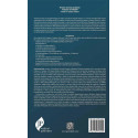 REVISION LECTURES ON GENERAL PRINCIPLES OF SURGERY : A GUIDE FOR SURGICAL TRAINEES book by Srinivasan Ravi - Additional Image 3