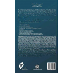 REVISION LECTURES ON GENERAL PRINCIPLES OF SURGERY : A GUIDE FOR SURGICAL TRAINEES book by Srinivasan Ravi - Additional Image 3