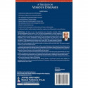 A Treatise on Venous Diseases book by Radhakrishnan N - Additional Image 4