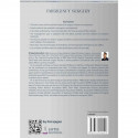 Emergency Surgery book by R Rajamahendran - Additional Image 4