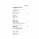 Roshan Lall Gupta’s Recent Advances in Surgery-Vol 14 book by Puneet - Additional Image 6
