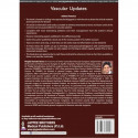 VASCULAR UPDATES book by Pinjala Ramakrishna - Additional Image 4
