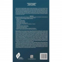 REVISION LECTURES ON GENERAL PRINCIPLES OF SURGERY : A GUIDE FOR SURGICAL TRAINEES book by Srinivasan Ravi - Additional Image 4