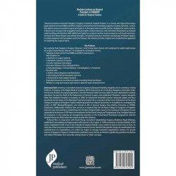 REVISION LECTURES ON GENERAL PRINCIPLES OF SURGERY : A GUIDE FOR SURGICAL TRAINEES book by Srinivasan Ravi - Additional Image 4