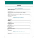 Emergency Surgery book by R Rajamahendran - Additional Image 5