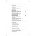 Roshan Lall Gupta’s Recent Advances in Surgery-Vol 14 book by Puneet - Additional Image 7