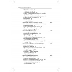 Roshan Lall Gupta’s Recent Advances in Surgery-Vol 14 book by Puneet - Additional Image 7