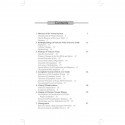 A Treatise on Venous Diseases book by Radhakrishnan N - Additional Image 6