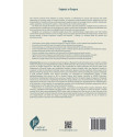 Snippets in Surgery (Vol 2) for Surgical Residents and General Surgeons | Concise Evidence-Based Guide to Oncology, Trauma,… - A