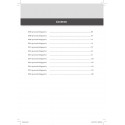 VASCULAR UPDATES book by Pinjala Ramakrishna - Additional Image 5