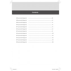 VASCULAR UPDATES book by Pinjala Ramakrishna - Additional Image 5