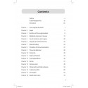 REVISION LECTURES ON GENERAL PRINCIPLES OF SURGERY : A GUIDE FOR SURGICAL TRAINEES book by Srinivasan Ravi - Additional Image 5