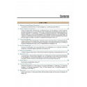 Gateway to Success in Surgery book by MD Ray - Additional Image 3