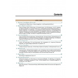 Gateway to Success in Surgery book by MD Ray - Additional Image 3