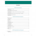 Emergency Surgery book by R Rajamahendran - Additional Image 6