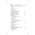 A Treatise on Venous Diseases book by Radhakrishnan N - Additional Image 7
