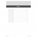 VASCULAR UPDATES book by Pinjala Ramakrishna - Additional Image 6