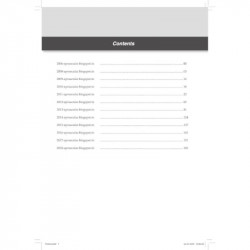 VASCULAR UPDATES book by Pinjala Ramakrishna - Additional Image 6
