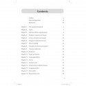 REVISION LECTURES ON GENERAL PRINCIPLES OF SURGERY : A GUIDE FOR SURGICAL TRAINEES book by Srinivasan Ravi - Additional Image 6