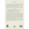 Snippets in Surgery (Vol 2) for Surgical Residents and General Surgeons | Concise Evidence-Based Guide to Oncology, Trauma,… - A