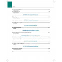 Emergency Surgery book by R Rajamahendran - Additional Image 7