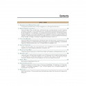 Gateway to Success in Surgery book by MD Ray - Additional Image 4