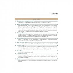 Gateway to Success in Surgery book by MD Ray - Additional Image 4