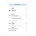 Snippets in Surgery (Vol 2) for Surgical Residents and General Surgeons | Concise Evidence-Based Guide to Oncology, Trauma,… - A