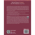 Solved Papers Surgery for PG Students (Topic Wise) book by Arkaprovo Roy - Additional Image 3