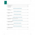 Emergency Surgery book by R Rajamahendran - Additional Image 8
