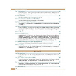 Gateway to Success in Surgery book by MD Ray - Additional Image 5